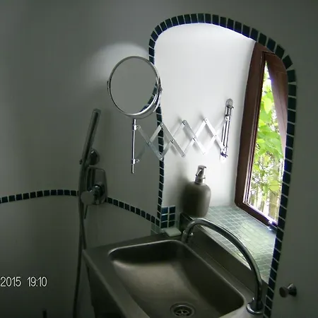 House-amalfi * Atrani