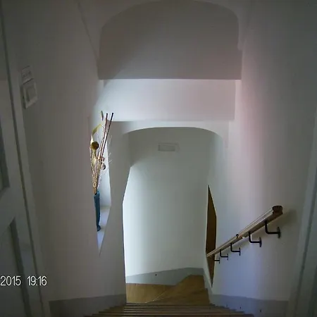 House-amalfi
