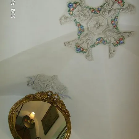 House-amalfi Atrani